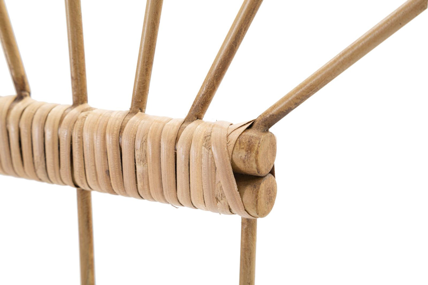 5702d2f9172634a3d30b8f304317523e