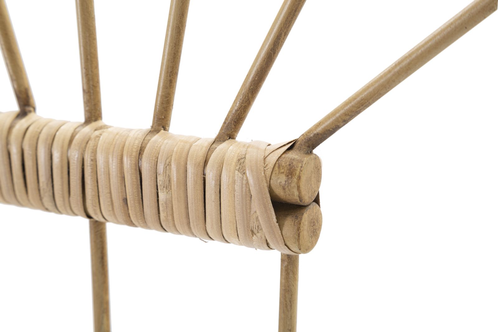 5702d2f9172634a3d30b8f304317523e