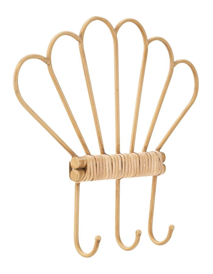 7cbfc58fffc3fbdc245e3633d8269e75