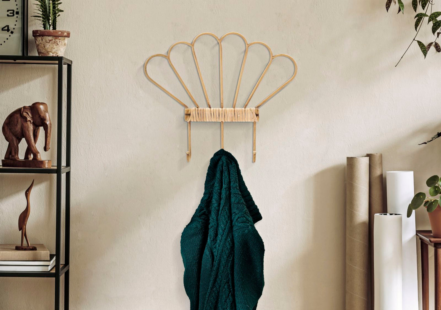 8ee3d2fc3587282f69e9a3245323f1ae