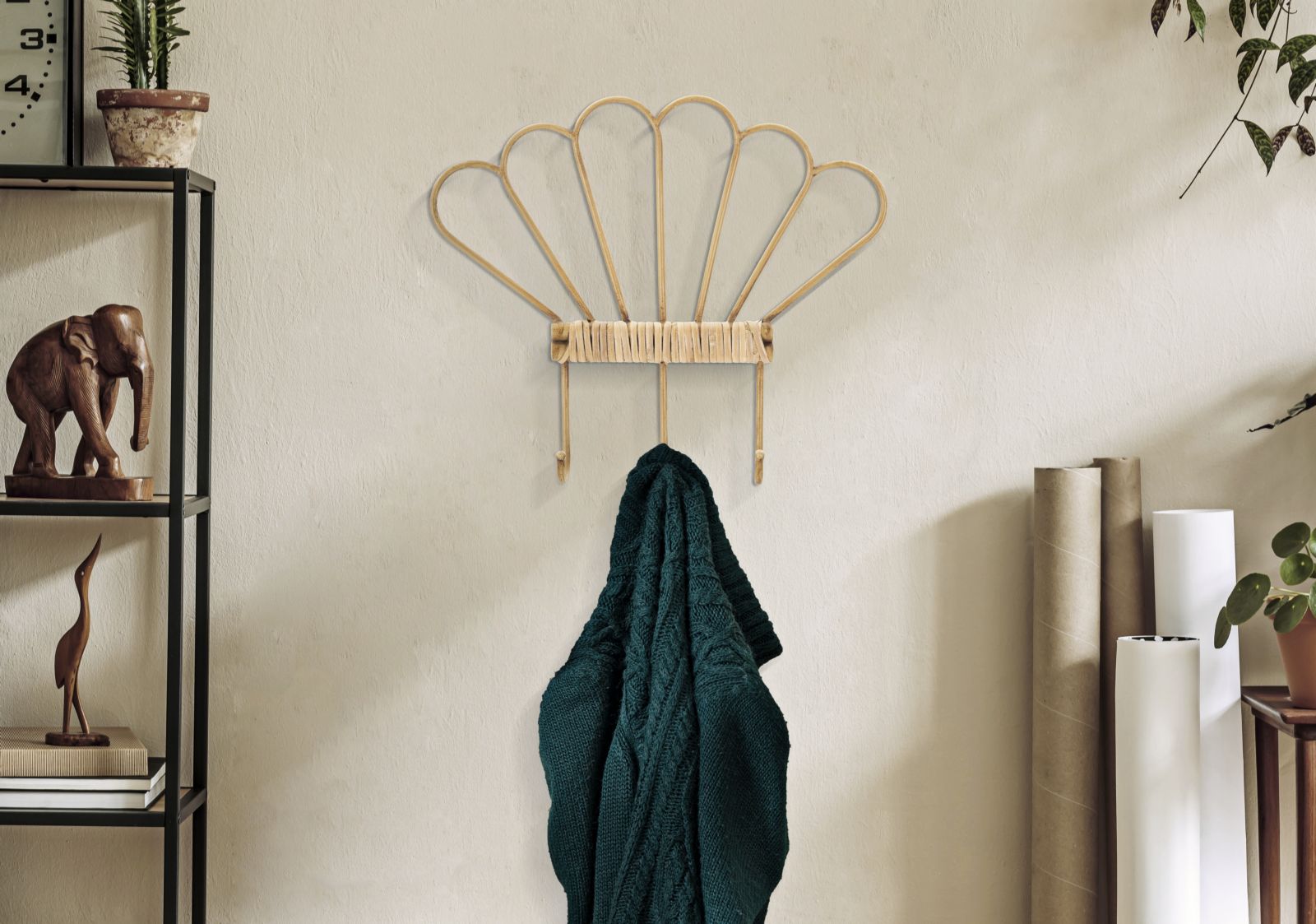 8ee3d2fc3587282f69e9a3245323f1ae