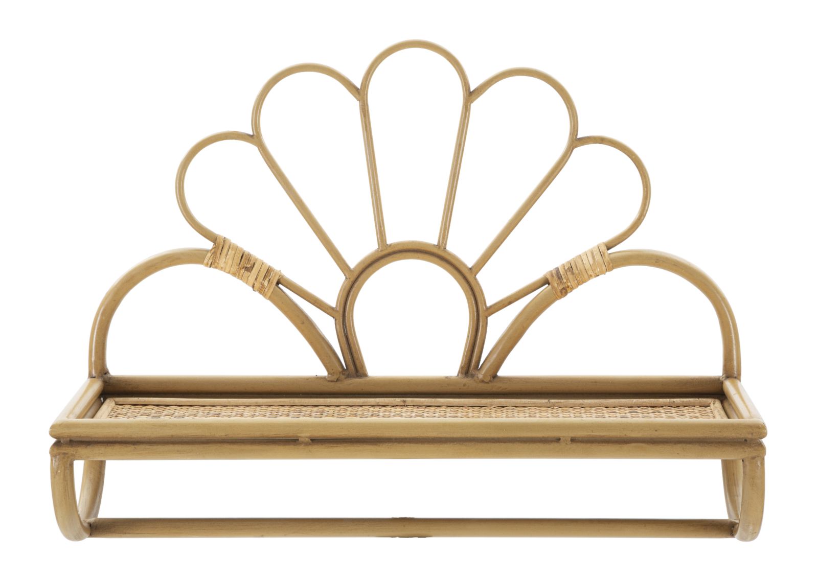 b322f30ebc5e451cbdaeeb3cd259e229