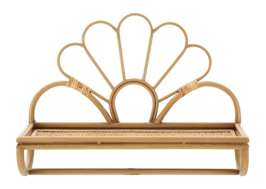 b322f30ebc5e451cbdaeeb3cd259e229