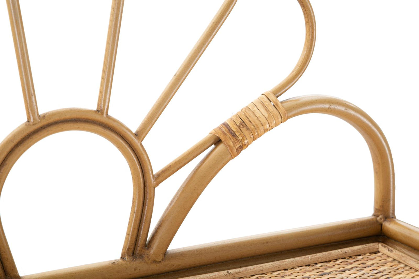 9f4c647e9cfee08b4b503342d097f1bb