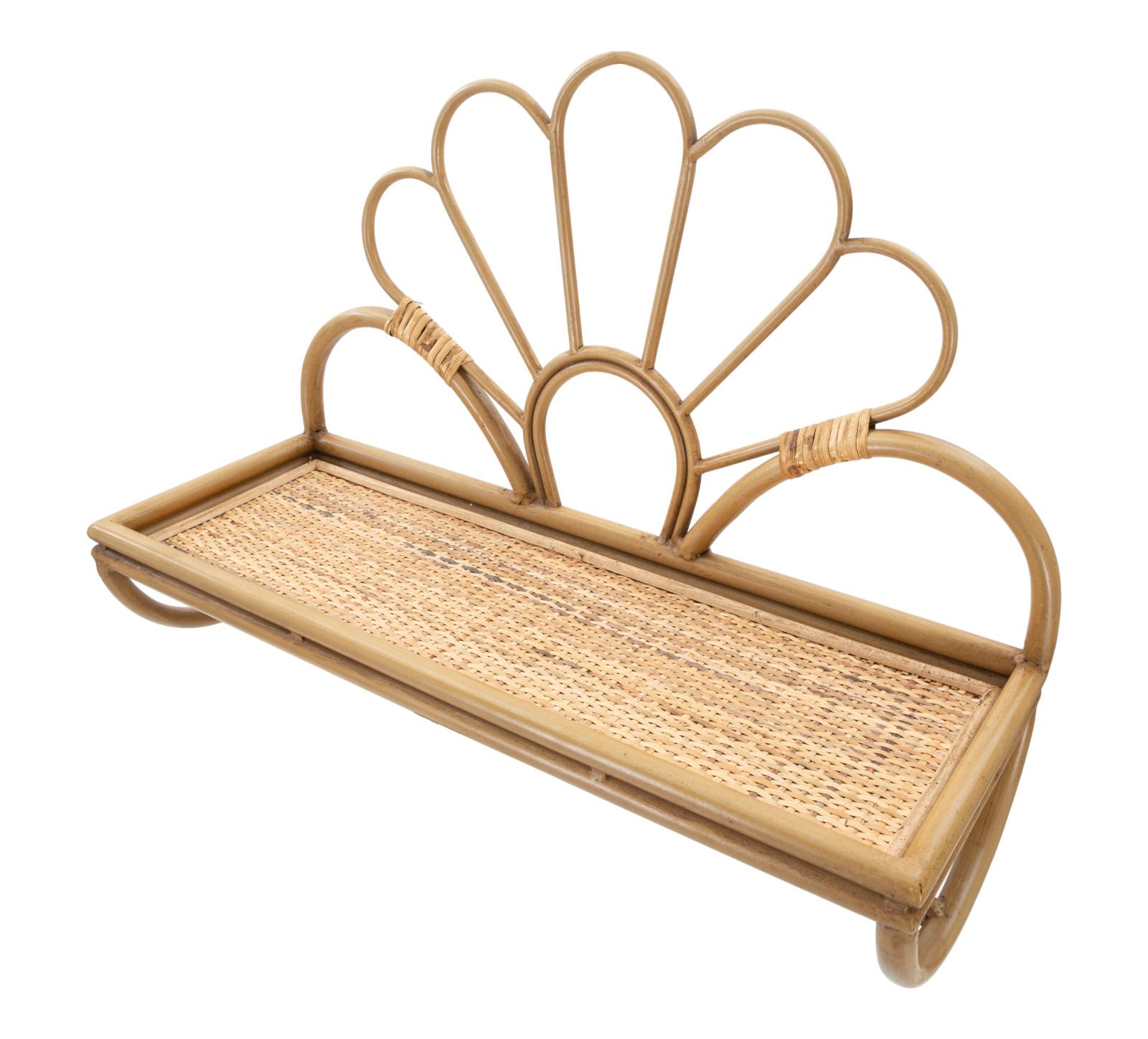 03b40c0ab6069b21b59165742337f321