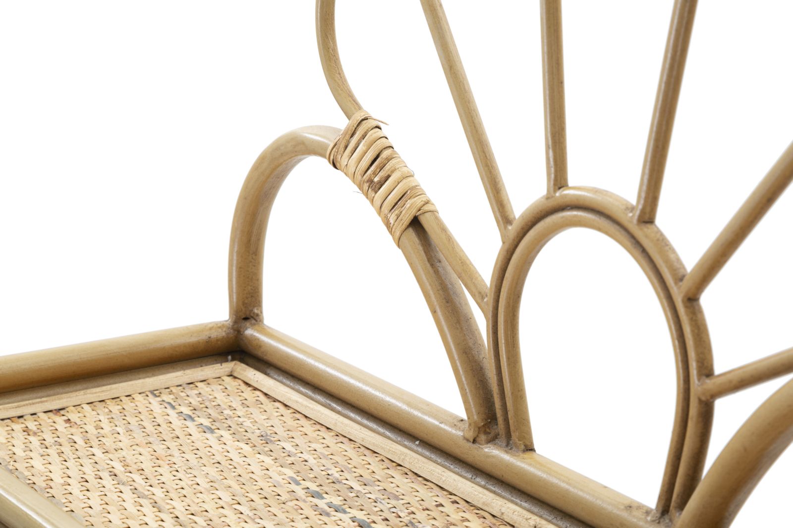 9f65e7388dc1a6d18b7d7b0e8466dcb7