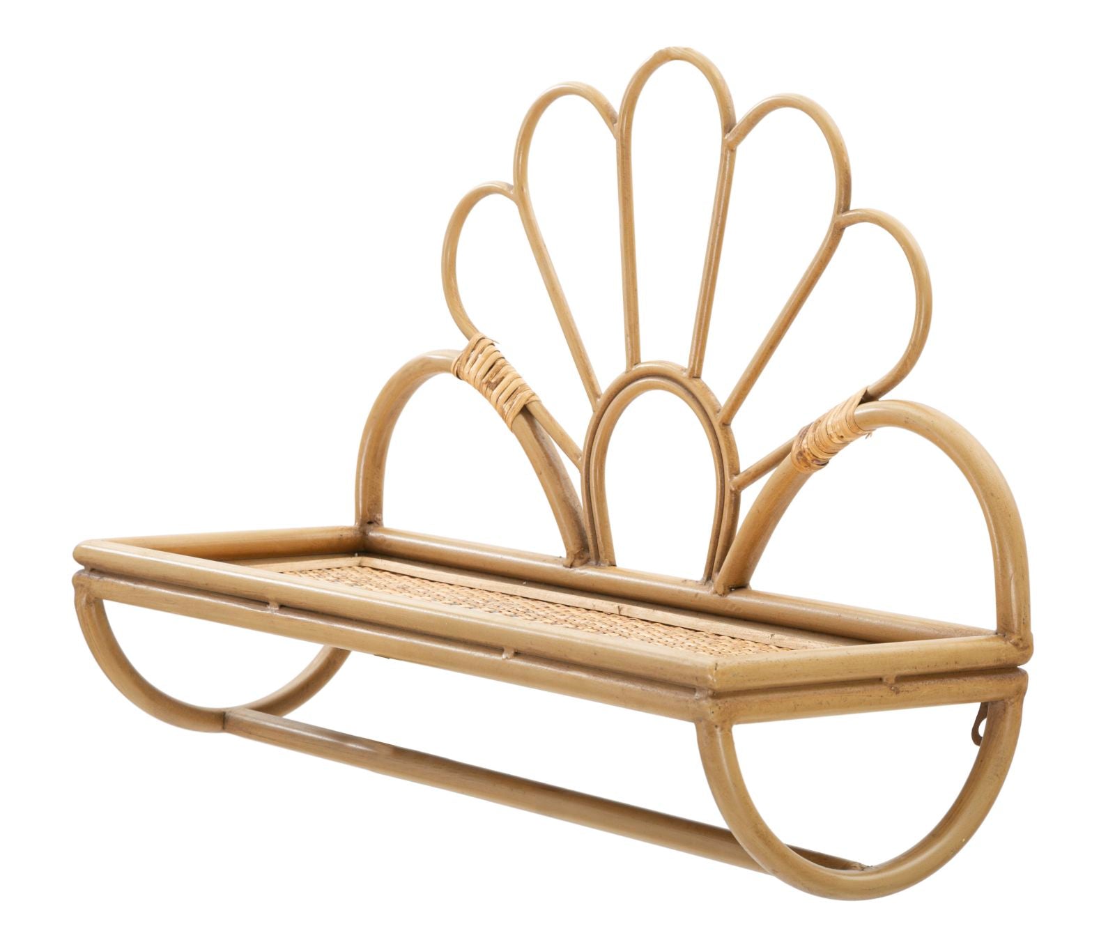 3fd0c83f58ce6e4d18fbfb1552f37619