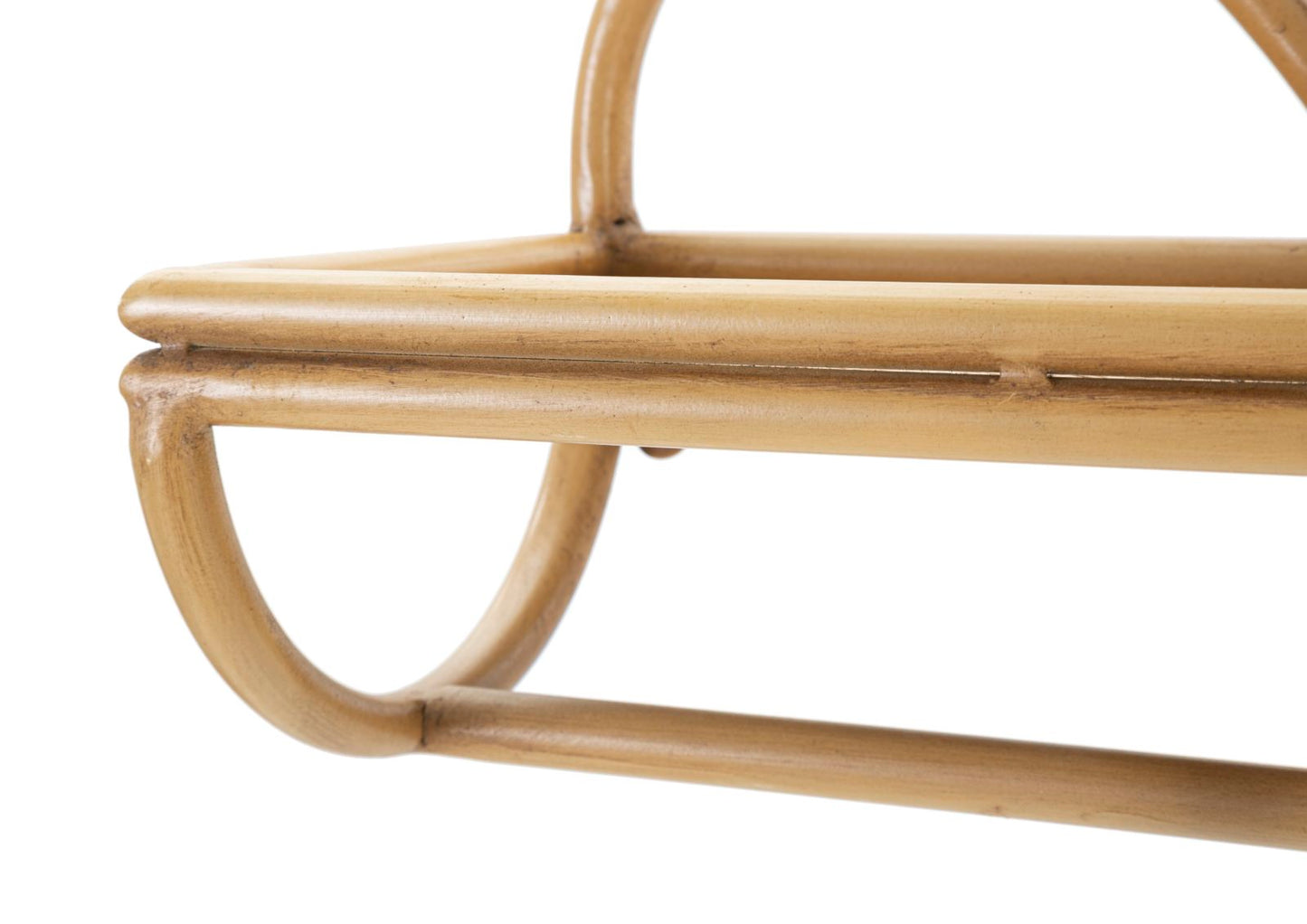 7a13433a77659cddd72f2696dc9f0d2d