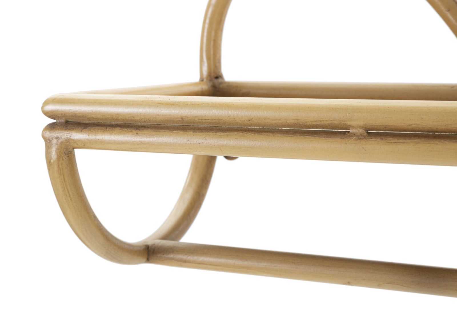 7a13433a77659cddd72f2696dc9f0d2d