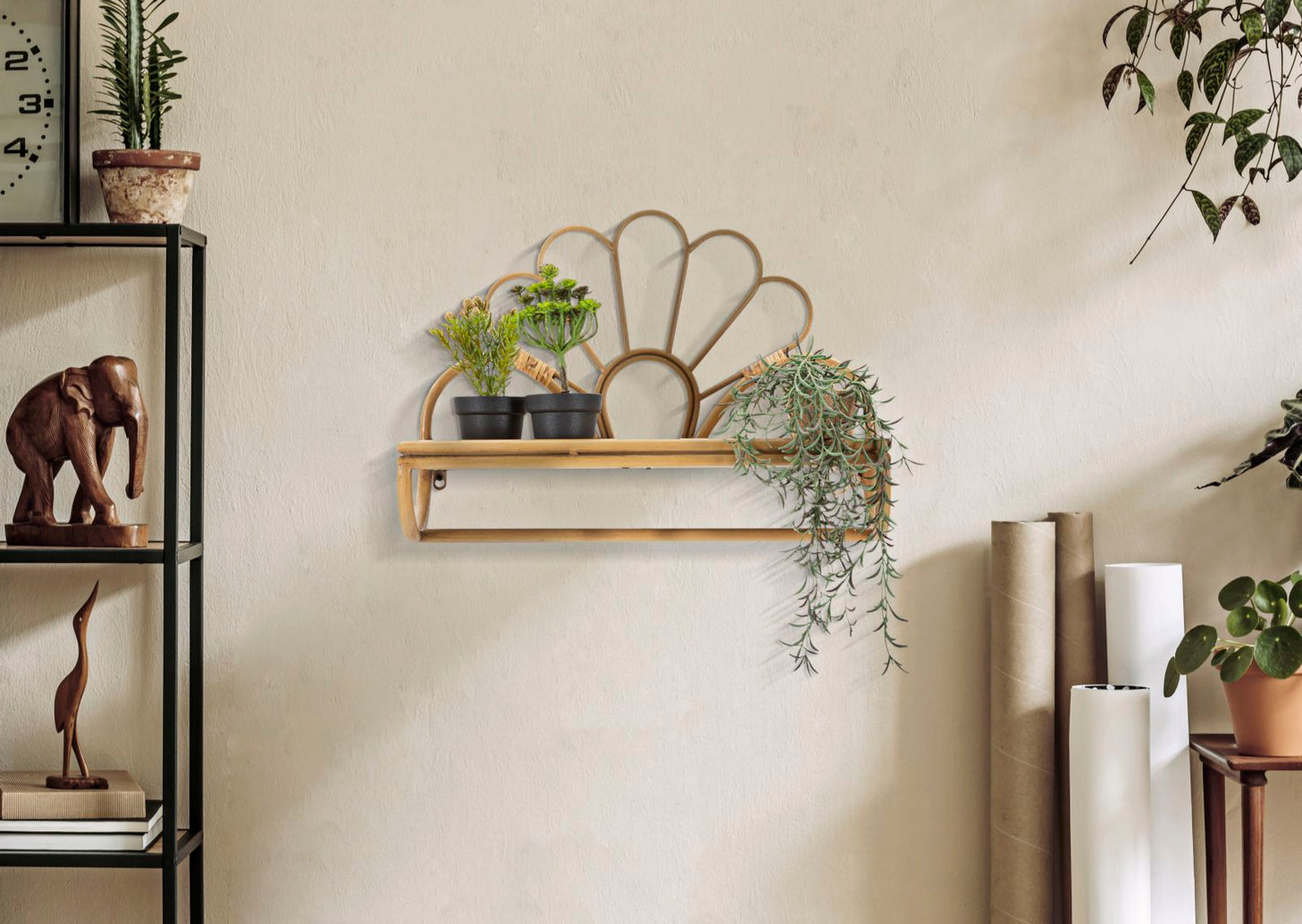 dbc9ec7fb8b390d7afeb04e082eafe36