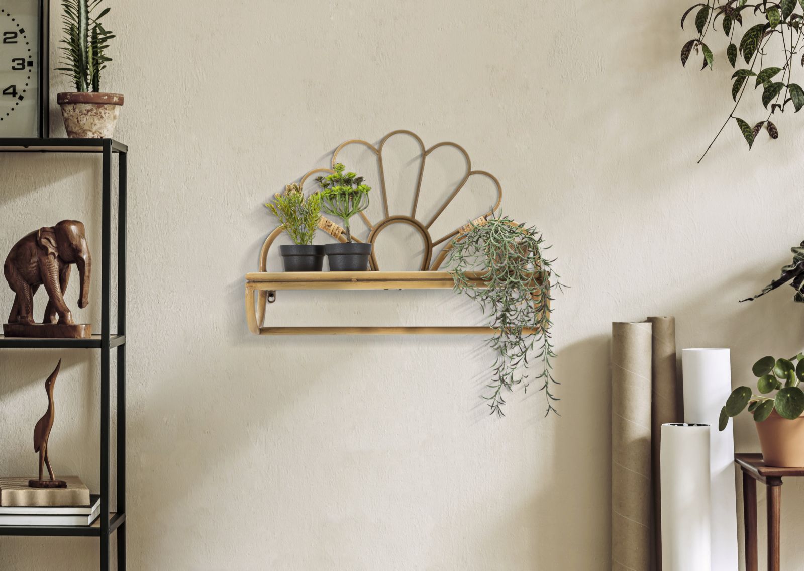 dbc9ec7fb8b390d7afeb04e082eafe36