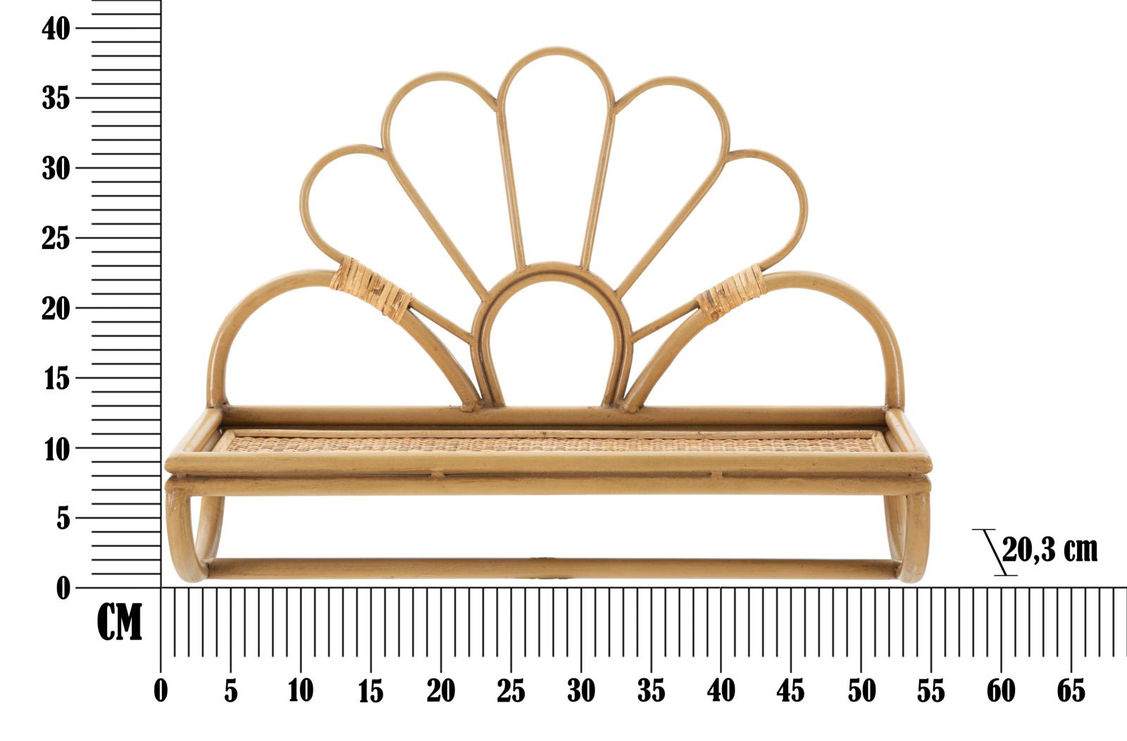 9c1651a8a08eaf0787666f1359e0f242