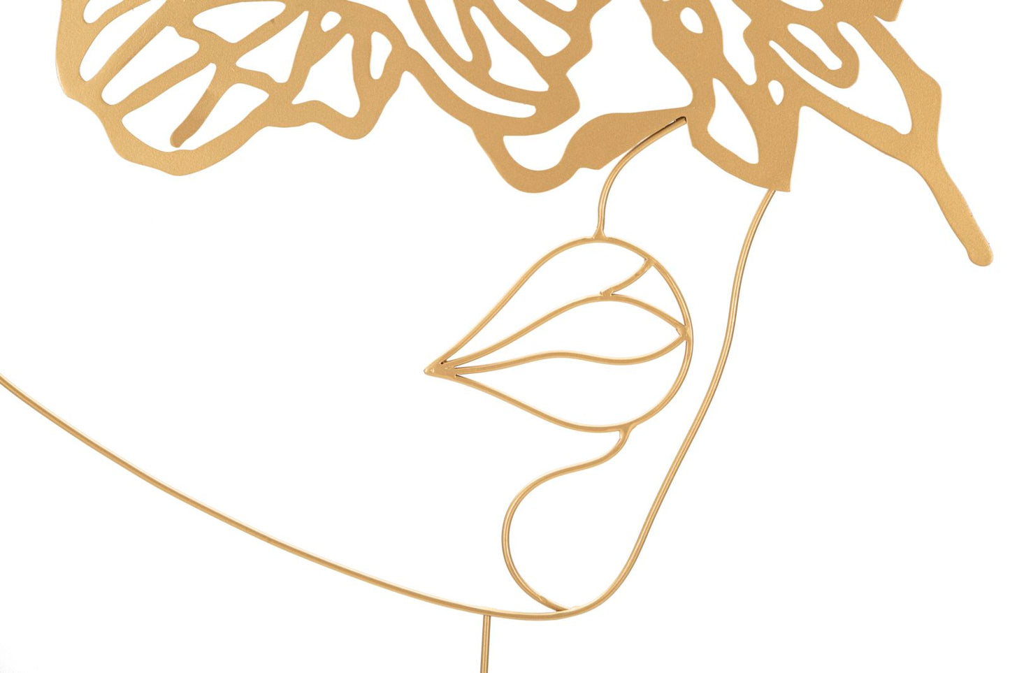 a56f029cc936ee53ecaa00b350f258d8