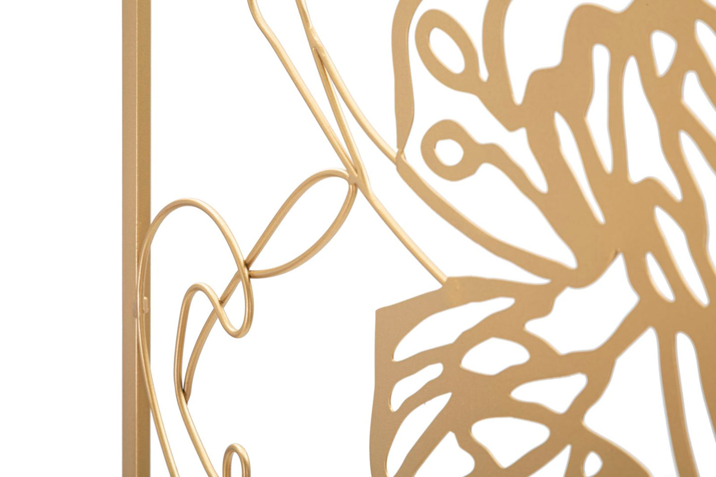 c1f2af9470f210fb8839b500c467912e