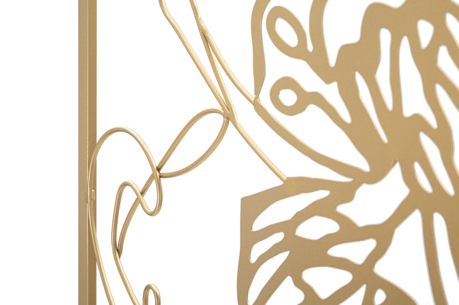 c1f2af9470f210fb8839b500c467912e