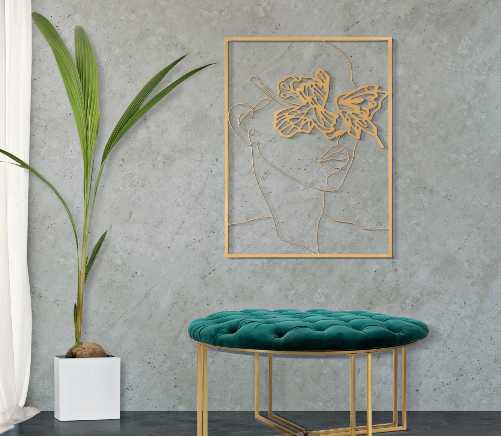 f5f675020e2dcb2112701ff02d24b091