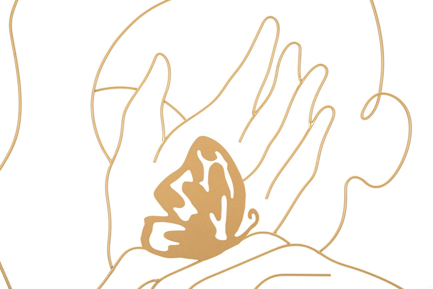 1c3fec5a46c4ff48683a7a65431499b9