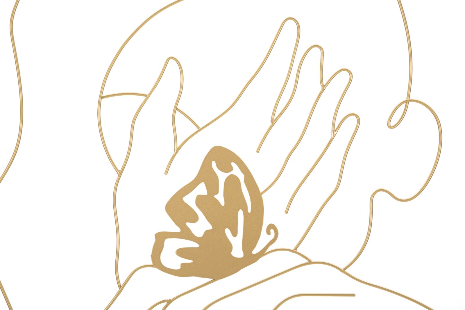 1c3fec5a46c4ff48683a7a65431499b9