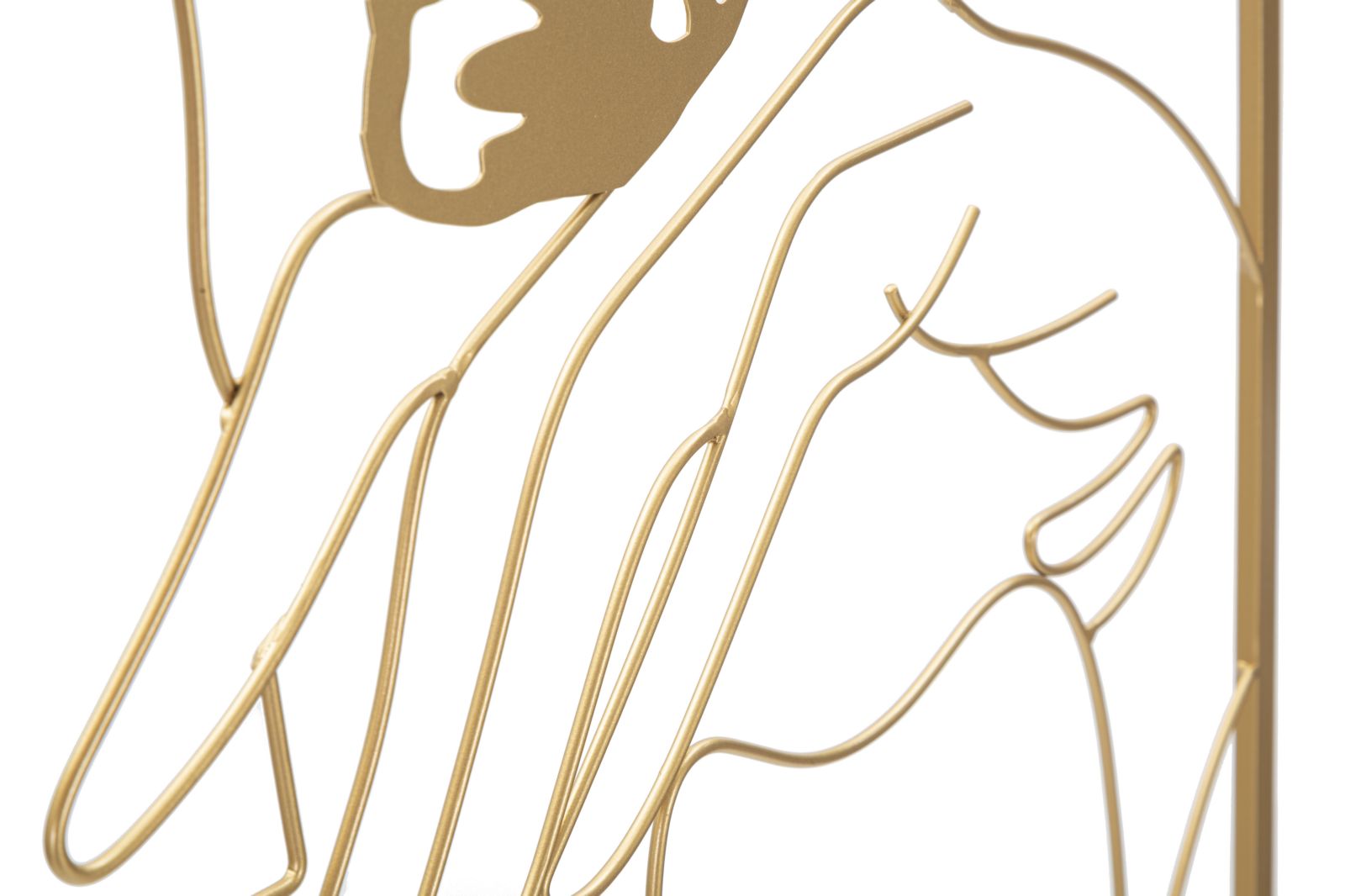 a891f9cab0bda19a1cc4881d997f9b5d