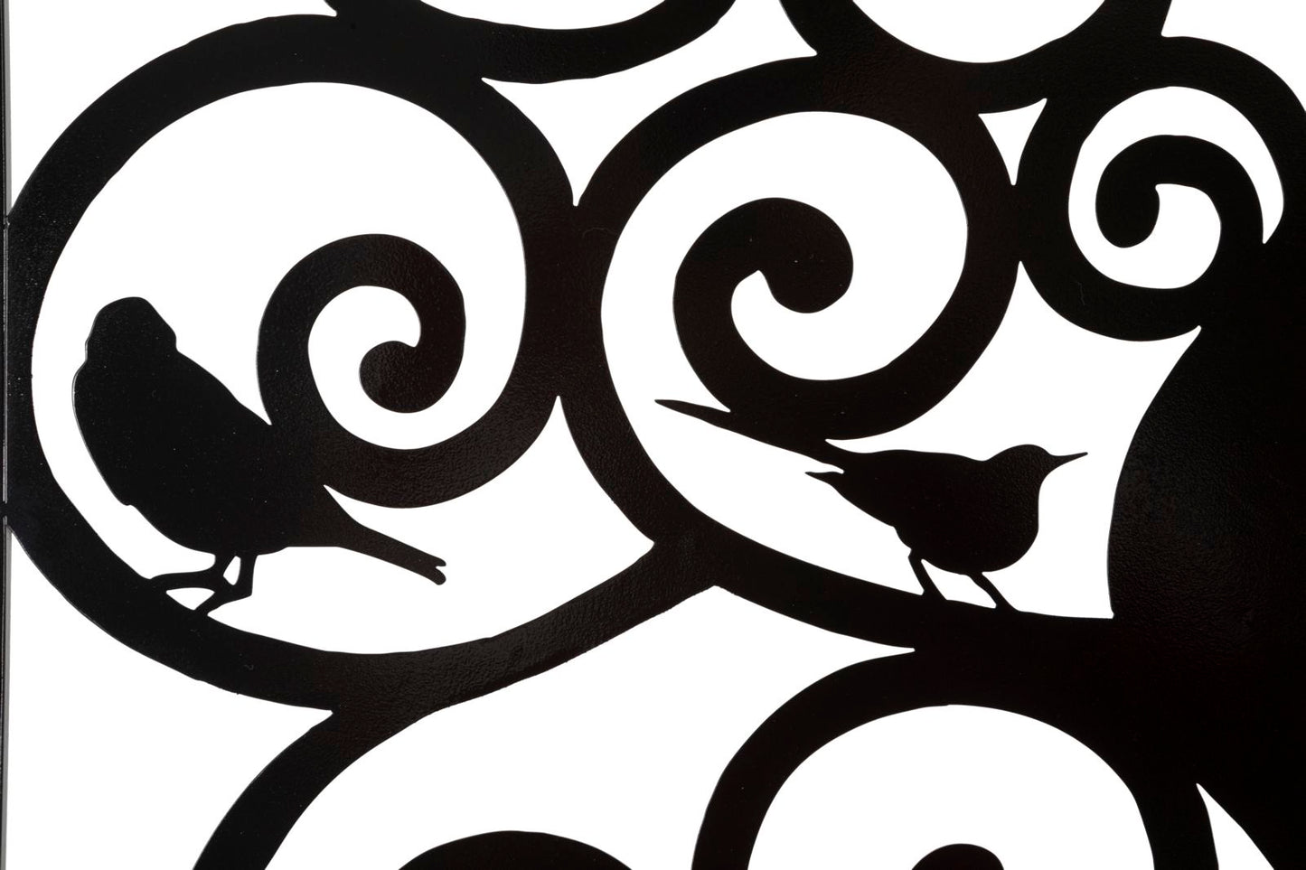 69e1f37d6cf0fbb48556e72593bd970a