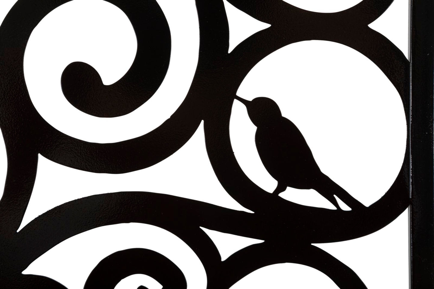 544a659c641f9886e8f98255e1aece8c