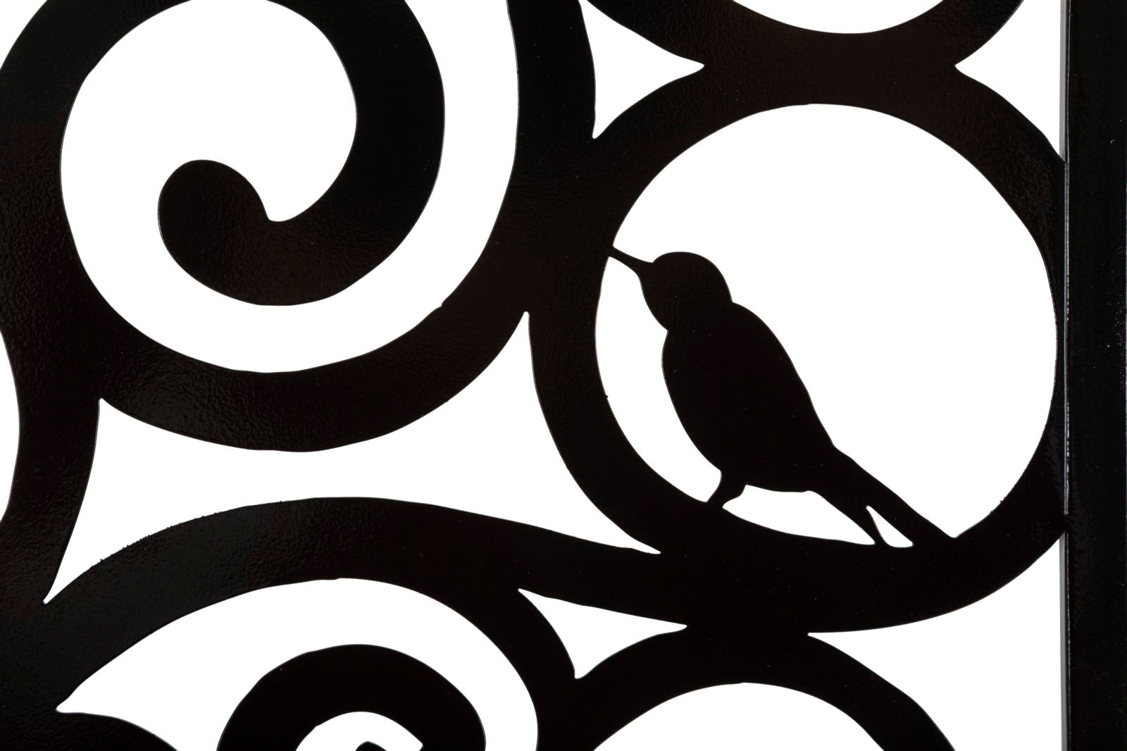 544a659c641f9886e8f98255e1aece8c