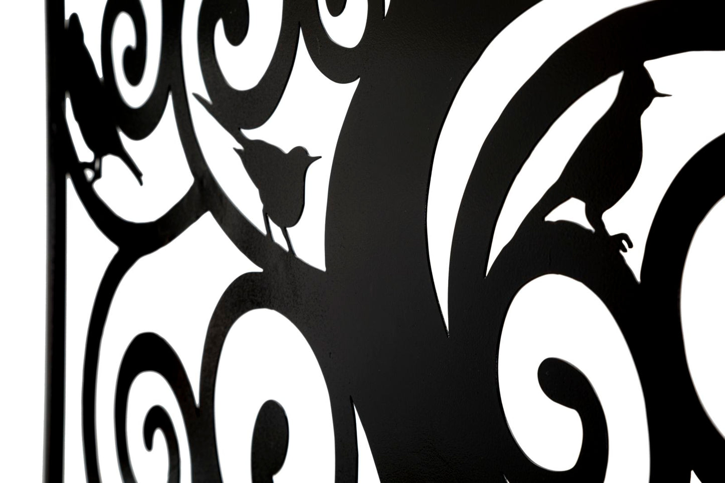 ca9a9a238a37d4009b2c26f377ea3241