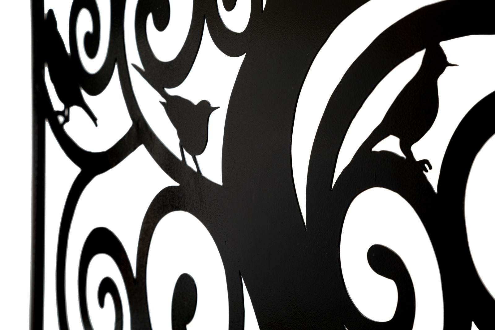 ca9a9a238a37d4009b2c26f377ea3241