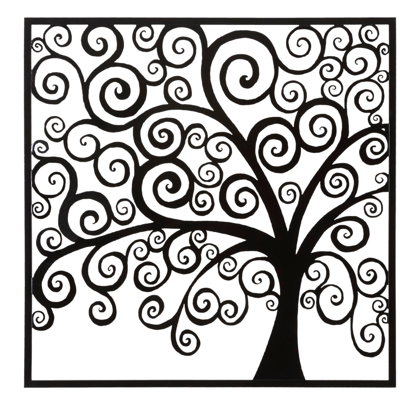 a01e37ad5f0fb902dc616fc3681b3e0f