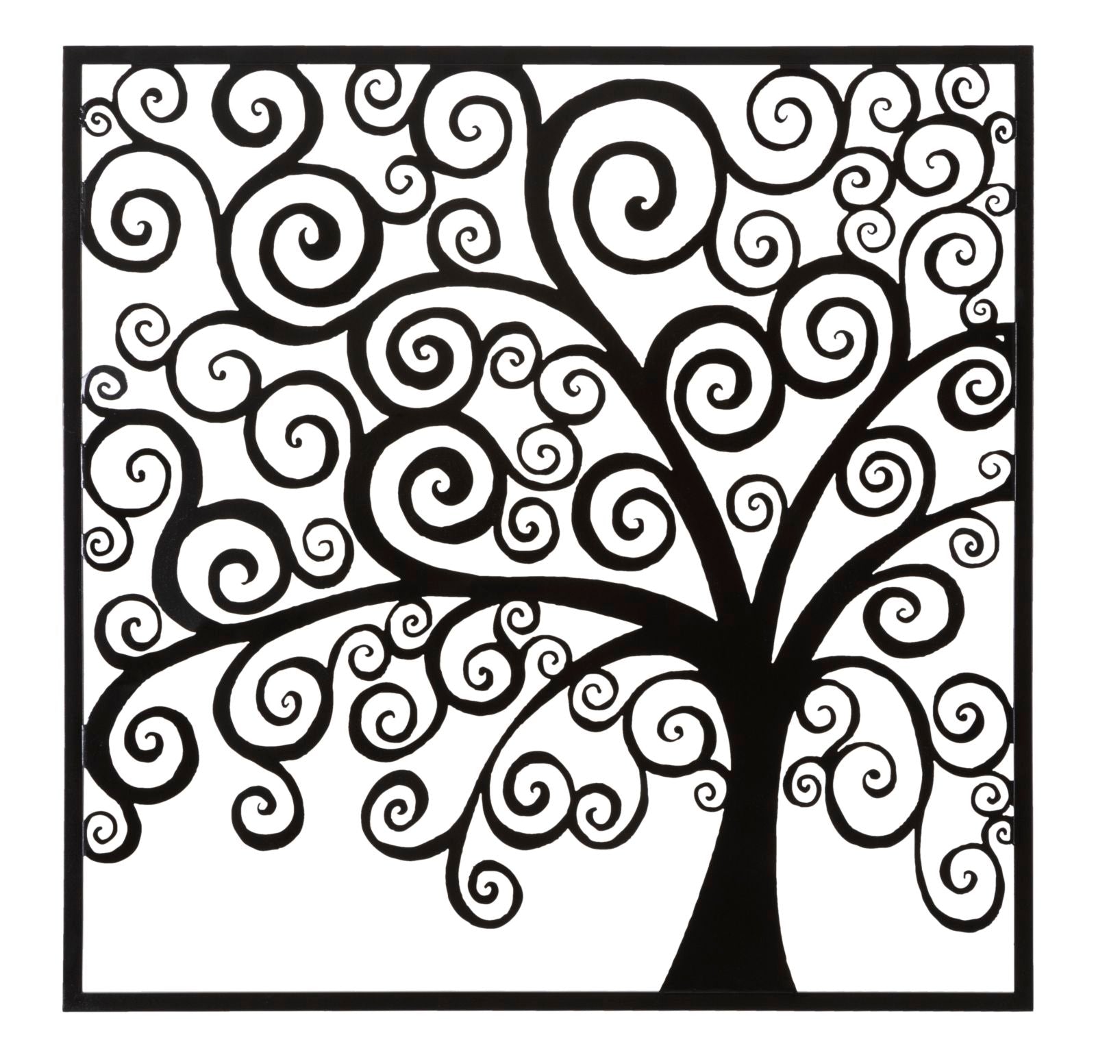 a01e37ad5f0fb902dc616fc3681b3e0f