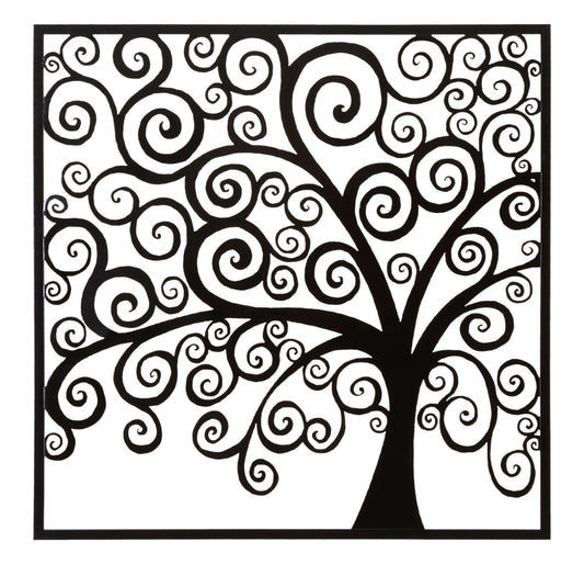 a01e37ad5f0fb902dc616fc3681b3e0f