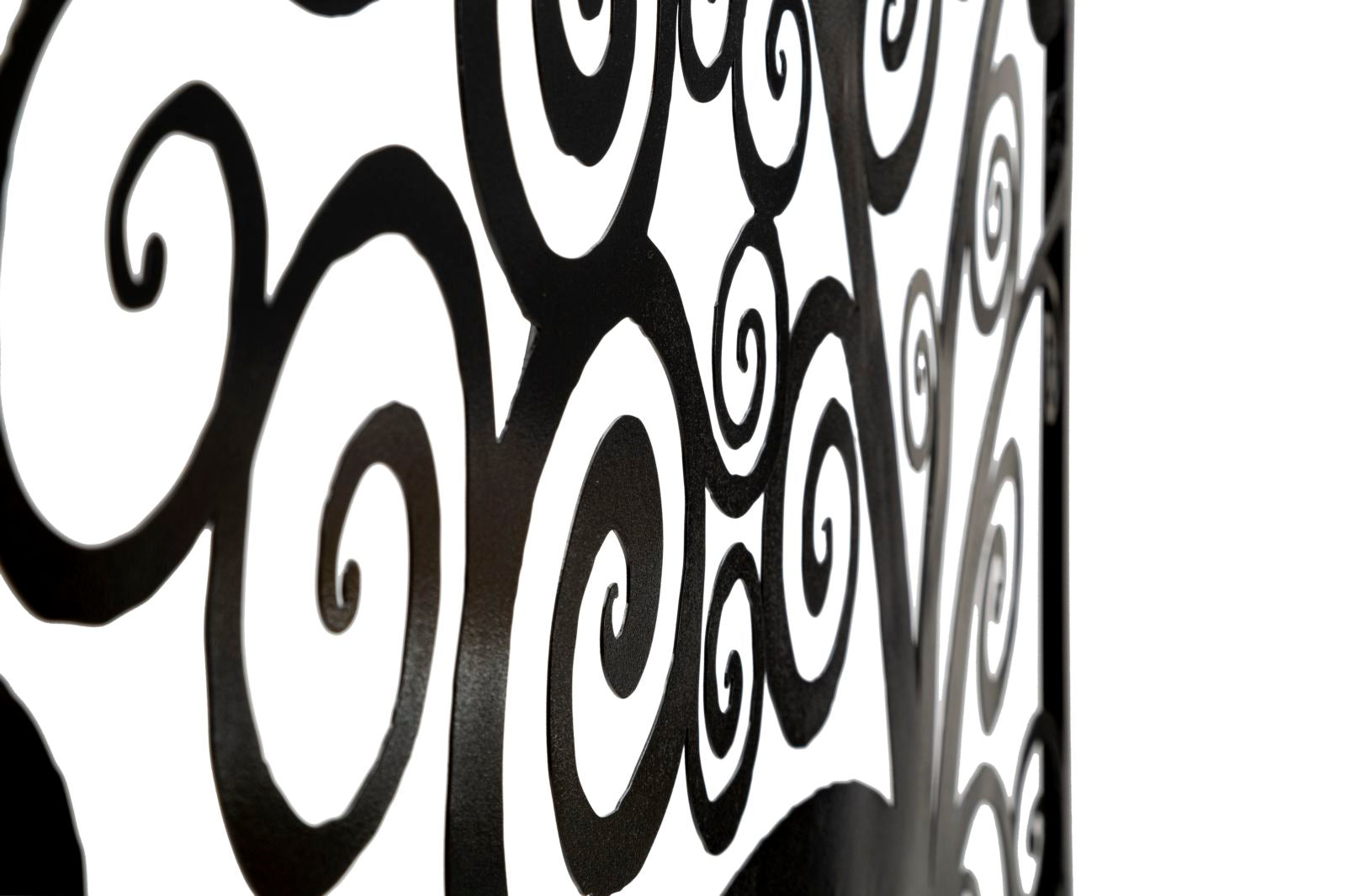 58350aa267455836b318c5838e77818a