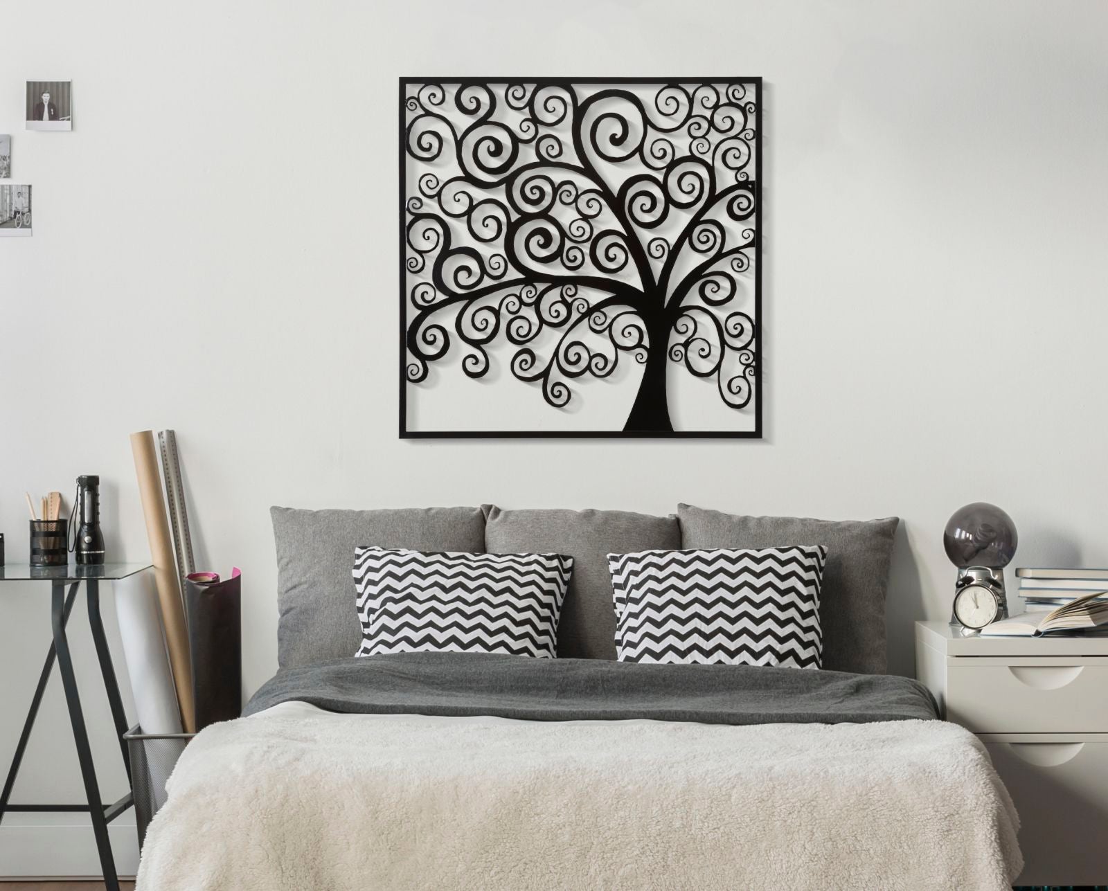 e66c64237f4f466b98e896b1689adca8