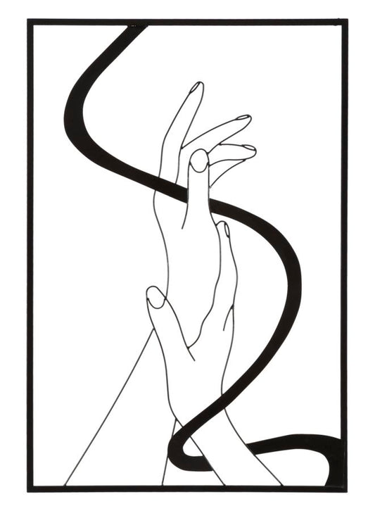 234b2f23a77e1a31e471eb2bb57dea51