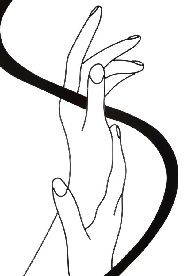 396f966e721a424762ee2a96c5063cd9