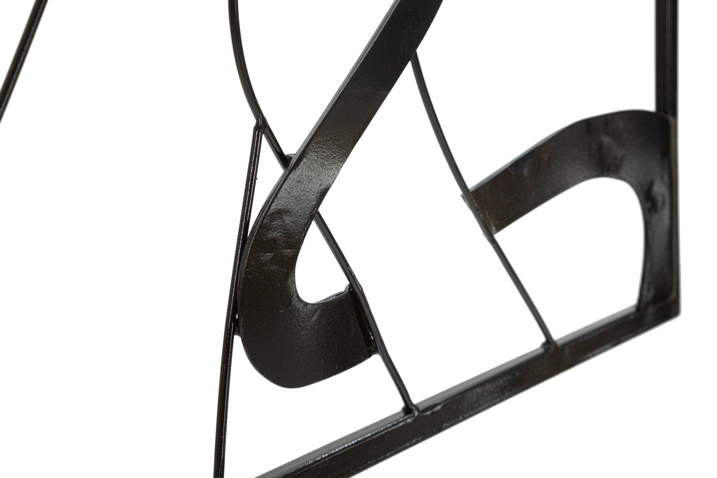 fbd8bb14b97a73139d6e8b8e3798efb3