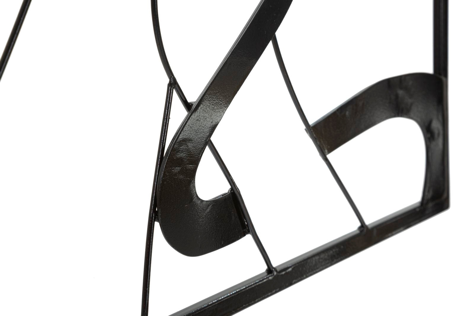 fbd8bb14b97a73139d6e8b8e3798efb3