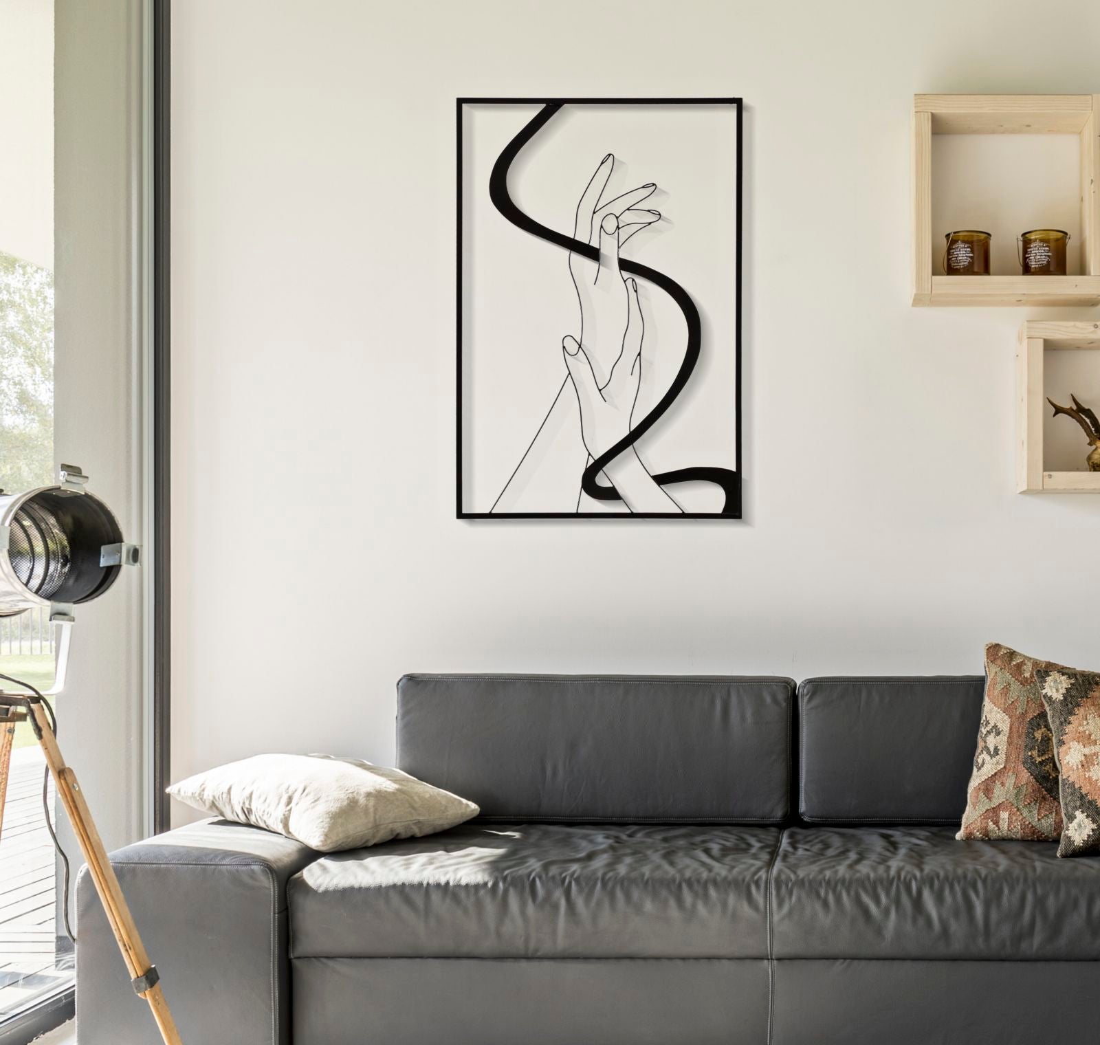 53a931c89e6911ac0cb2f9e78ef7dcef