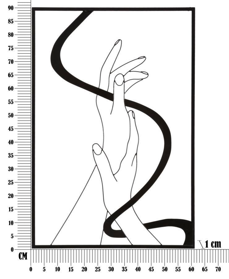 5c9b274c189ffb74cfe481786487ec96