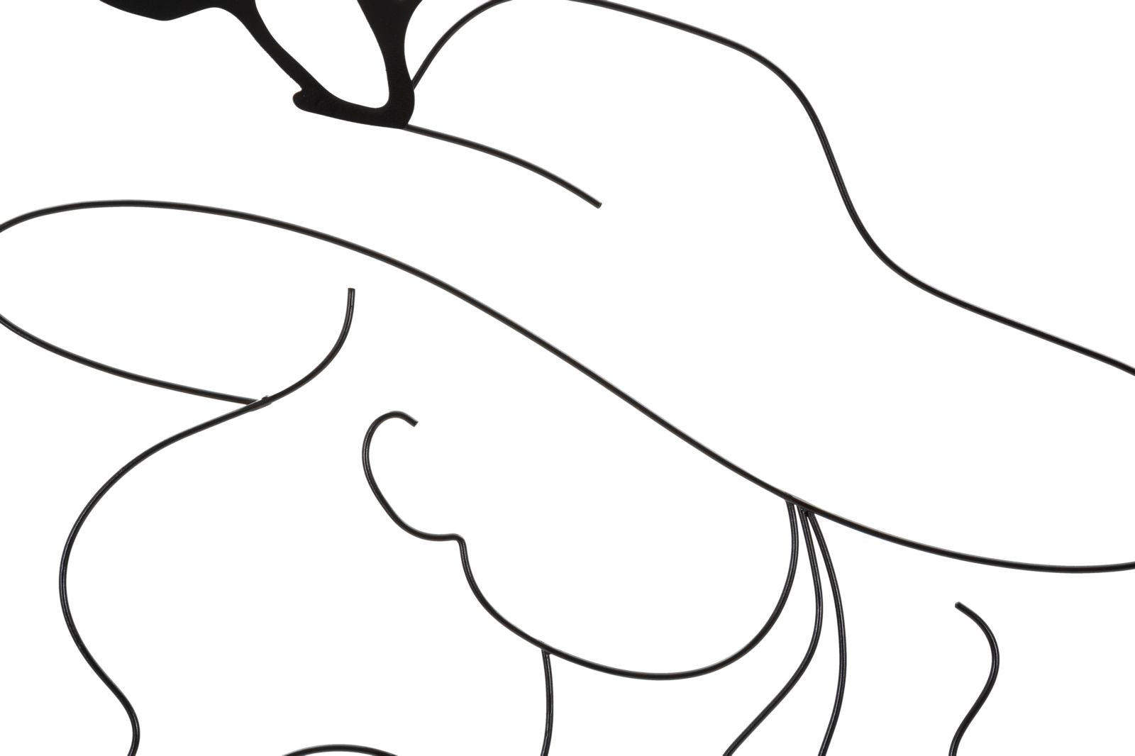 6c8920ab21ee516b021d043e6195c87a