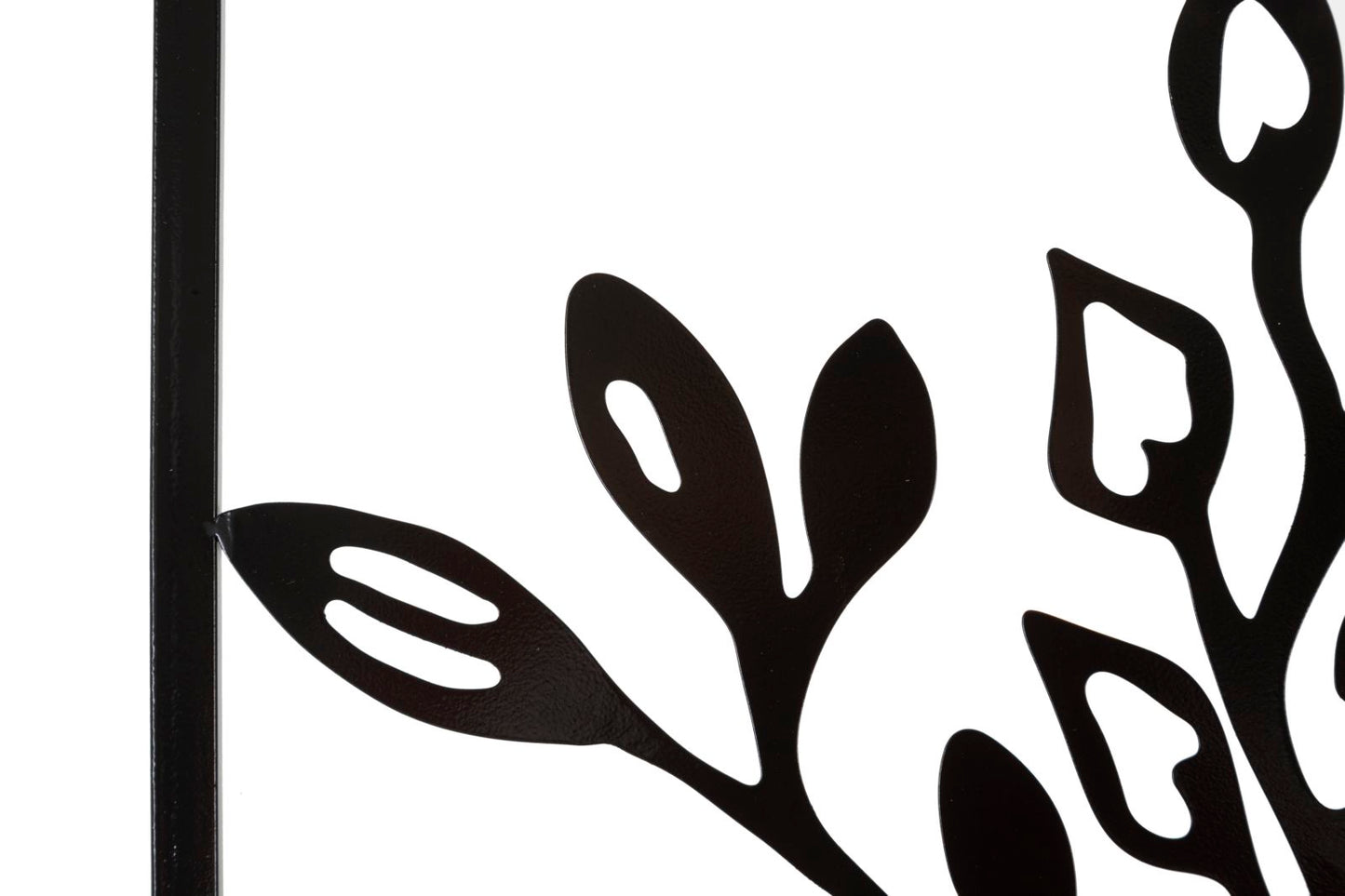 f2048176aaa84cfc1ec7dcae9910f96a