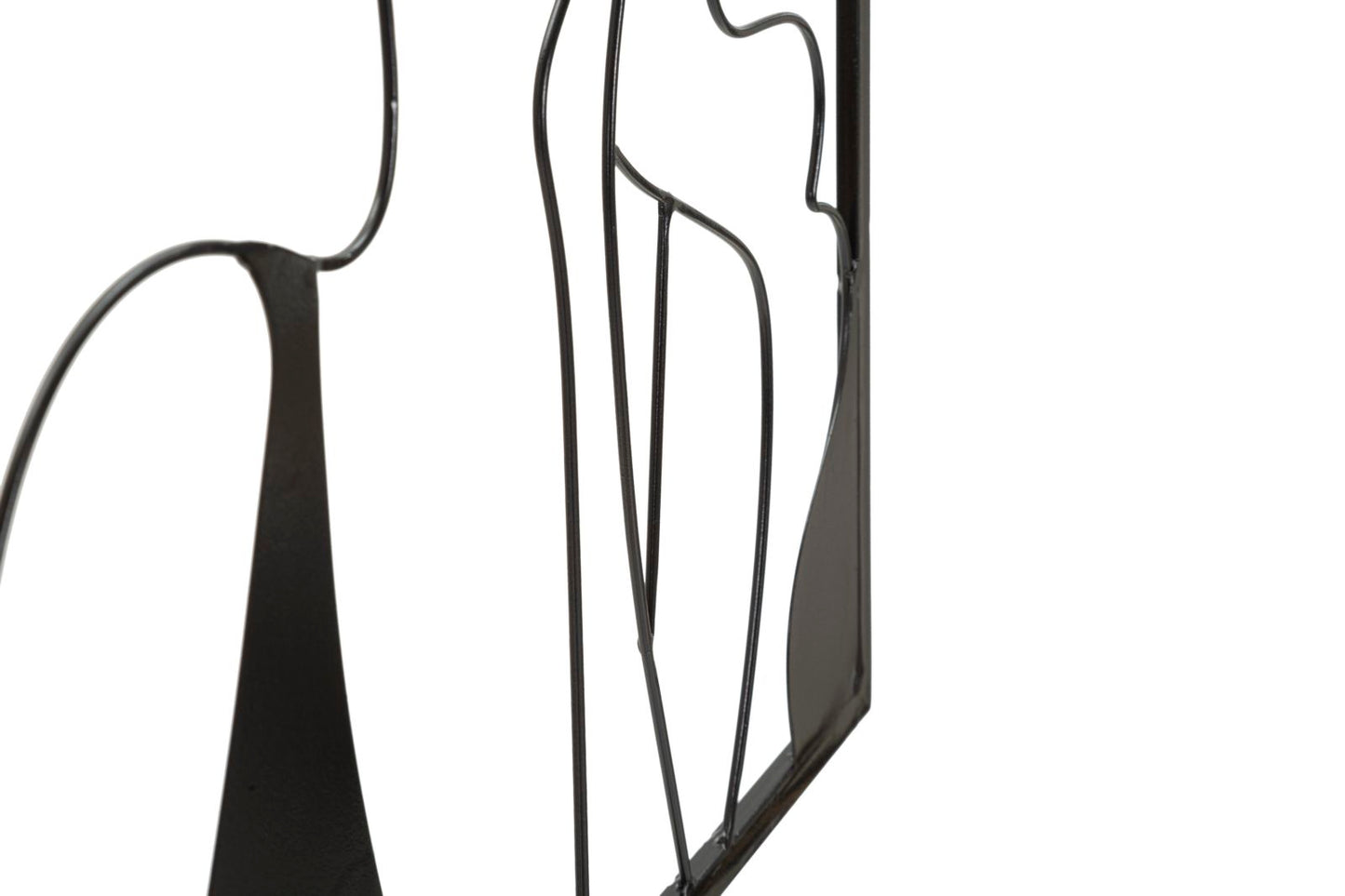 cb27ab5c9e792eef5b3af3aed3a627de