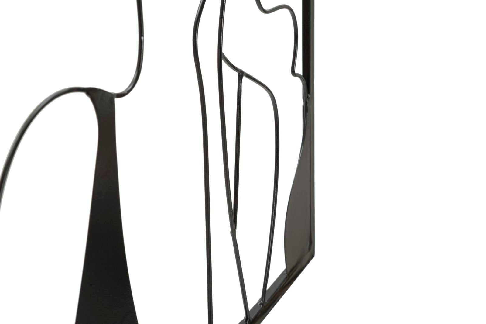 cb27ab5c9e792eef5b3af3aed3a627de