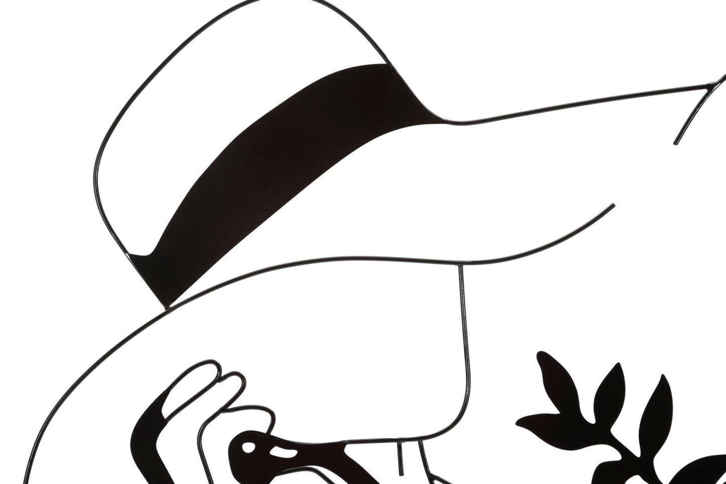 7938a1a0dbb81c3fbd3bcb94b18c17e6