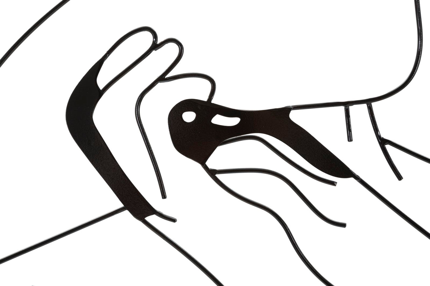 773f199a19db343d33cf1487a9a20b57