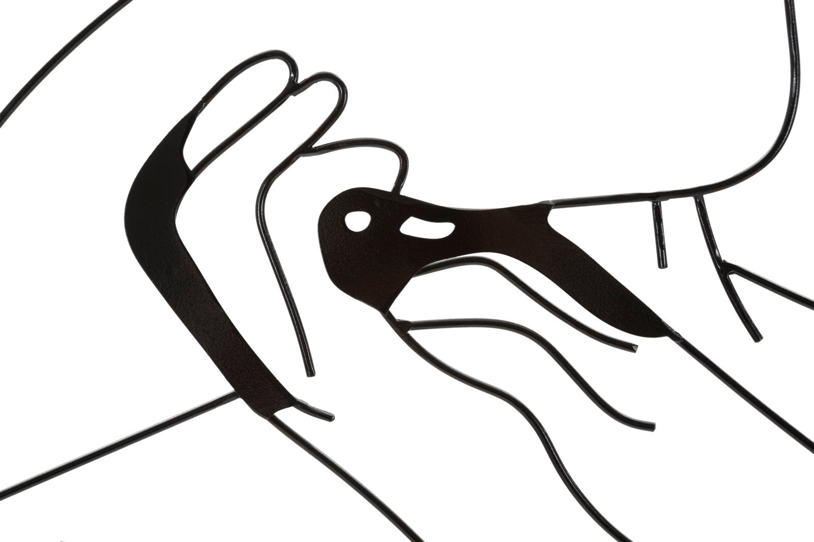 773f199a19db343d33cf1487a9a20b57