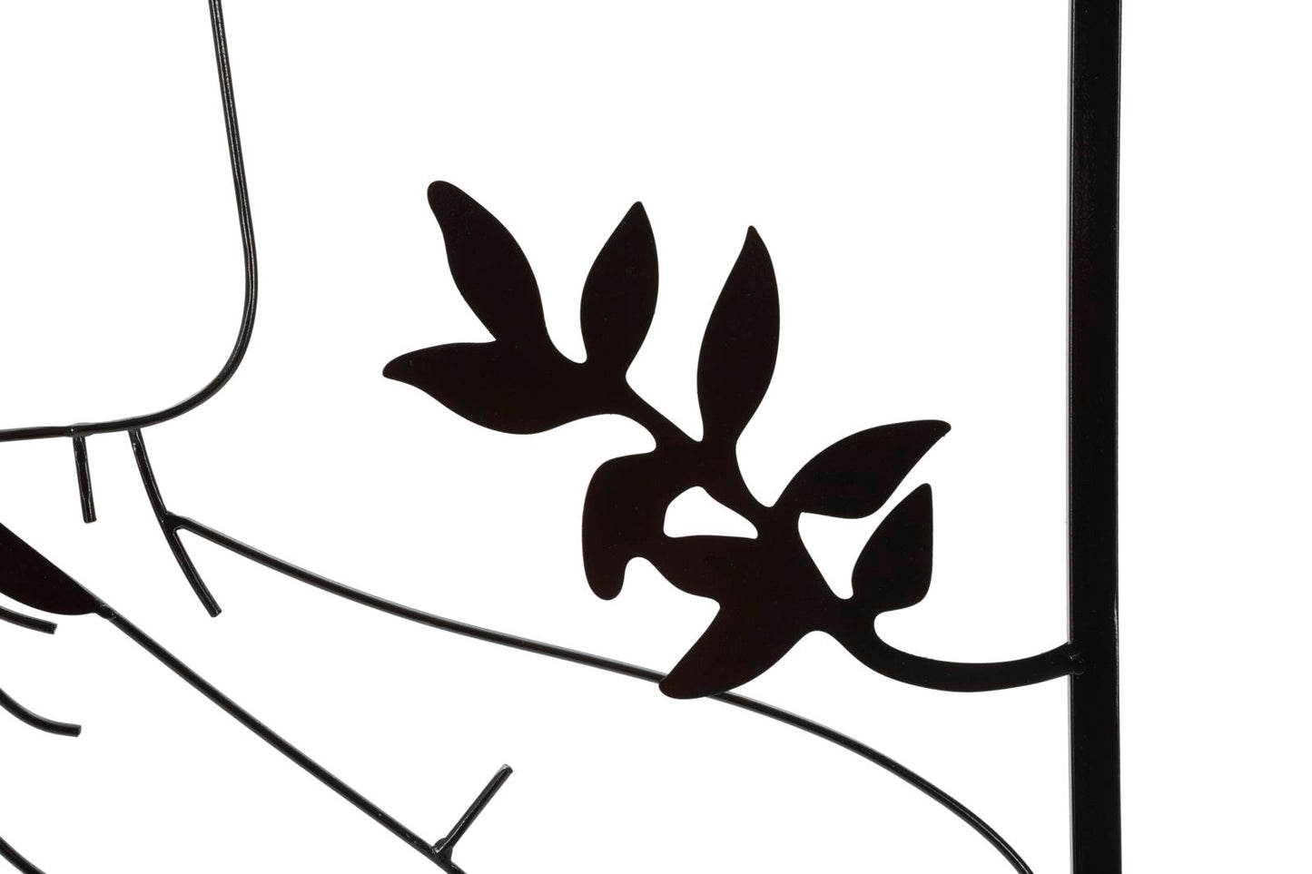 c28a2967cce91a51b1202b649de64803