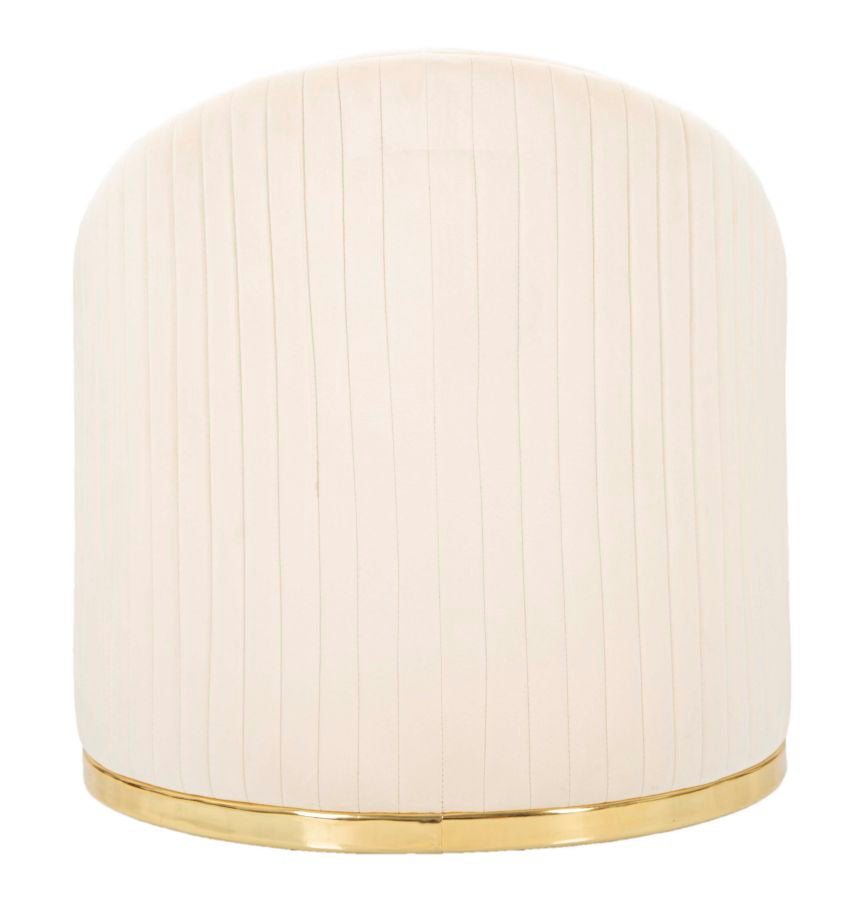 94b04b2b3663976d510a890a0b9b5721