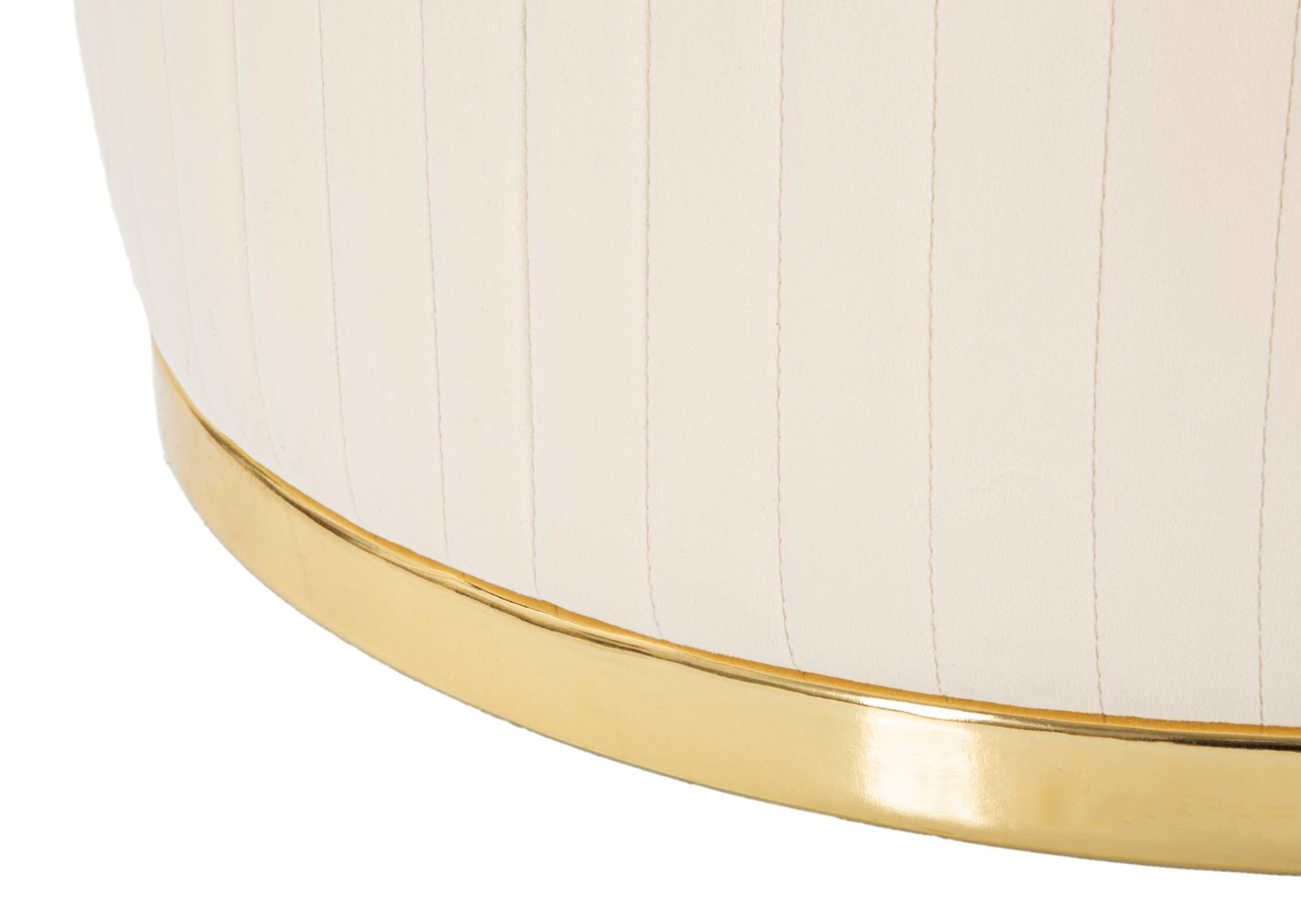 27552ace99db18c221d99f50b50a5bd4