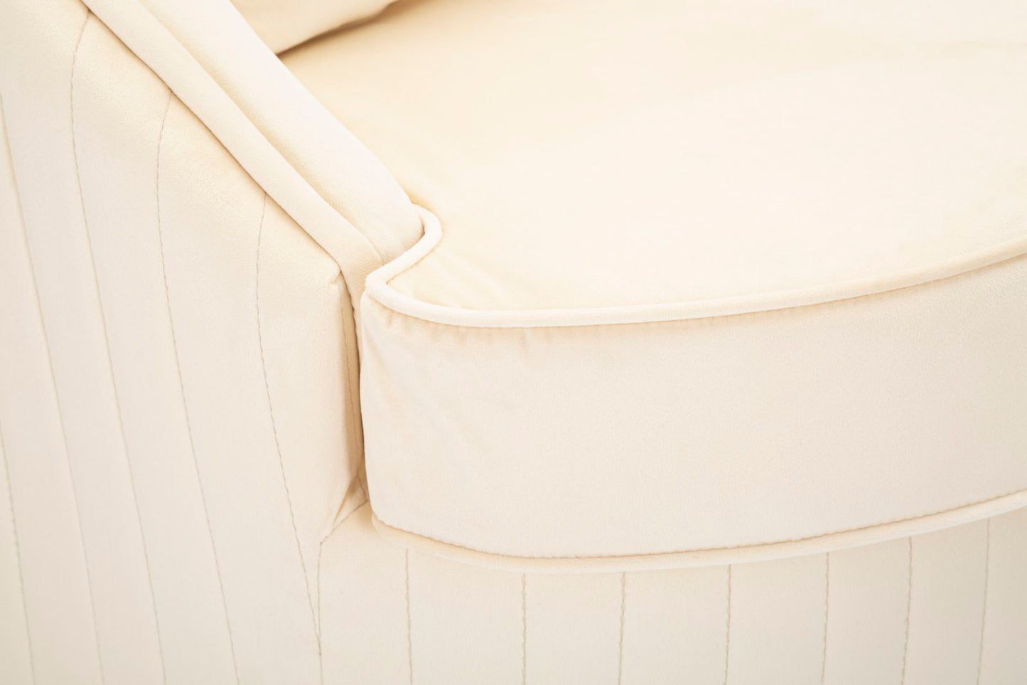 07cfbff029d54f058d8ee5e8abe09e12